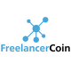 Freelancer Coin