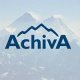 Achiva