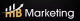 Murtha & Burke Marketing LLC