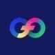 Flexchain