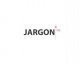Jargon PR