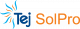 Tej SolPro
