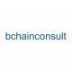 Bchain consult