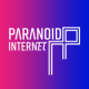 PARANOID INTERNET