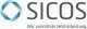 SICOS