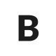 Bubniv
