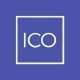 ICO Bench (Services)