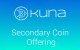 KUNA BITCOIN AGENCY