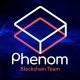 Phenom
