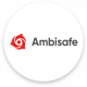 AmbiSafe