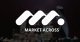 MarketAcross