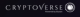 Cryptoverse