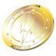 The ICO Rocket