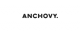 ANCHOVY