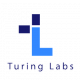 Turing Labs