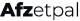 Afzetpal