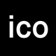 Ico Design Partners