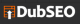 DubSEO