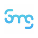 Byte Media Group