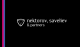 Nektorov, Saveliev & Partners