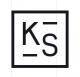Krypton Studio
