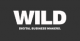 Wild at Heart