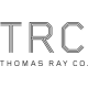 Thomas Ray Co