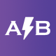 AZB Corporation