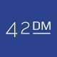 42 DM