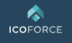 ICO Force