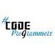 Hash Code Programmers Pvt. Ltd