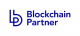 Blockchain Partner