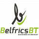 BelfricsBT