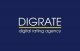 DigRate