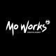 Mo Works