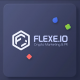 Flexe.io