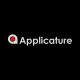 Applicature