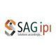 Sagipl