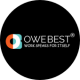 Owebest