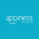 Appi world