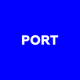 PORT