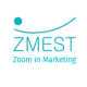 ZMEST