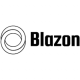 Blazon PR