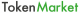 TokenMarket