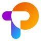 Ptoken
