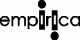 Empirica