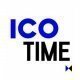 Ico time