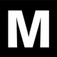 MarketMakers
