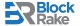 Blockrake