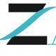Zabtechnologies